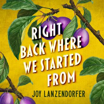 Discover: This Critically-Acclaimed Full Audiobook For Knowledge Hunters.