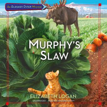 Murphy's Slaw