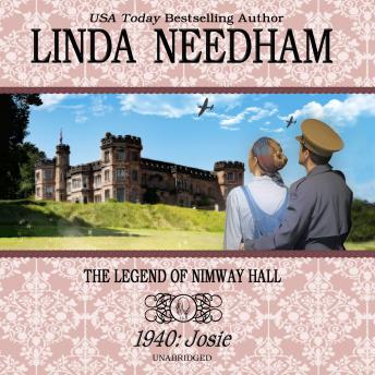 Download 1940: Josie by Linda Needham