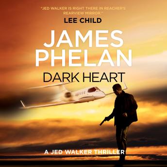Dark Heart