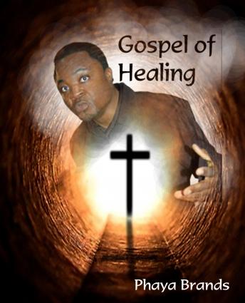 Gospel of Healing: Faith Songs