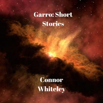 Garro: Short Stories