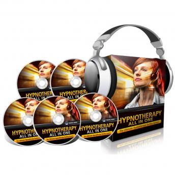 Fat Free Forever - Self Hypnosis to Lose Weight and Feel Great: Rewire Your Mindset And Get Fast Results With Hypnosis!