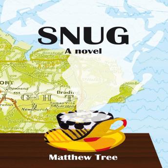 SNUG: A novel