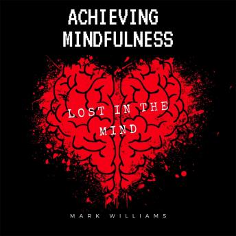 Achieving Mindfulness