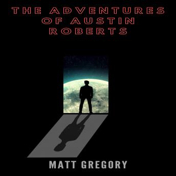 Enjoy Collecting of Full Audiobooks in Erotica, Modern