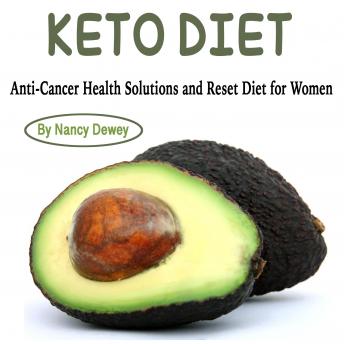 Keto Diet: Challenge Yourself and Burn That Excess Fat to the Ground