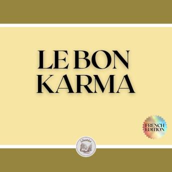 [French] - LE BON KARMA