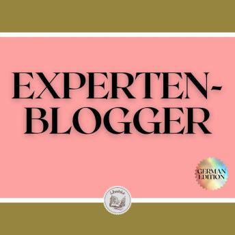 [German] - EXPERTEN-BLOGGER