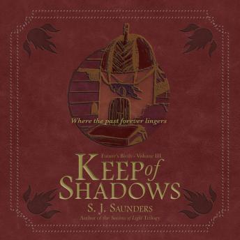 Keep of Shadows
