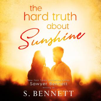 The Hard Truth About Sunshine