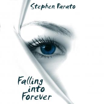 Falling Into Forever, Stephen Parato