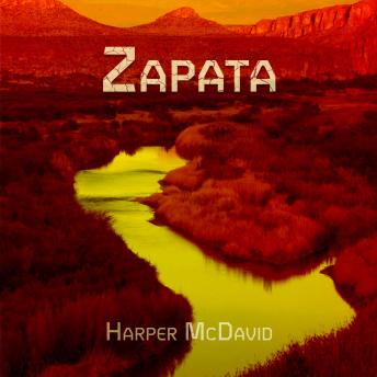 Download Zapata by Harper Mcdavid