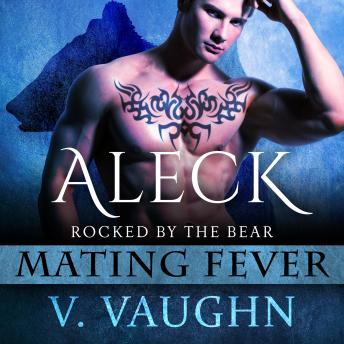 Download Aleck by V. Vaughn