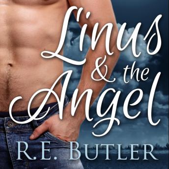 Download Wolf's Mate Book 2, The:  Linus & The Angel by R.E. Butler