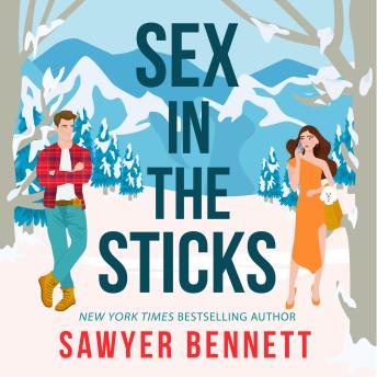 Sex in the Sticks
