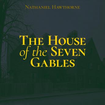 The House of the Seven Gables