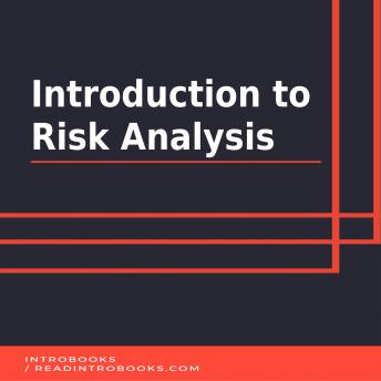 Download Introduction to Risk Analysis by Introbooks Team