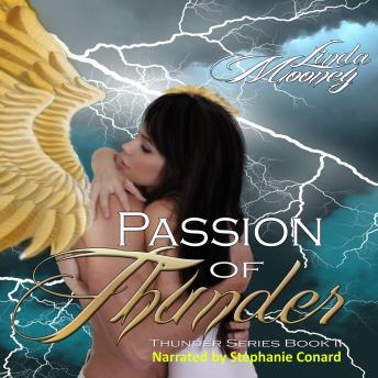 Passion of Thunder