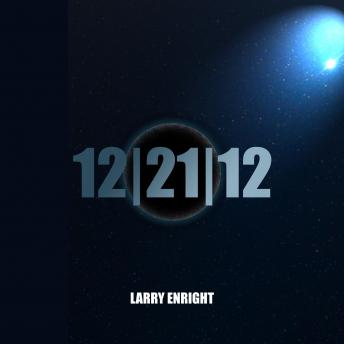 Download 12|21|12 by Larry Enright