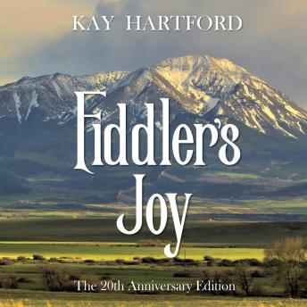 Fiddler's Joy: 20th Anniversary Edition