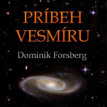 [Slovak] - Príbeh Vesmíru