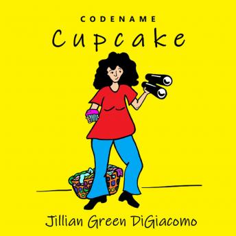 Codename Cupcake