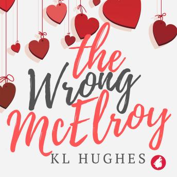 Download Wrong McElroy by Kl Hughes