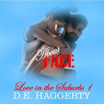 Download About Face: a medical romantic comedy by D.E. Haggerty
