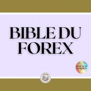 [French] - BIBLE DU FOREX