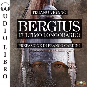 [Italian] - Bergius, l'ultimo longobardo