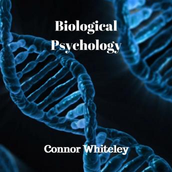 Biological Psychology sample.