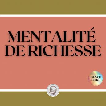 [French] - MENTALITÉ DE RICHESSE