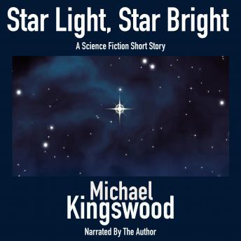 Star Light Star Bright