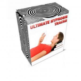 Hypnosis for Ultimate All Round Success: Rewire Your Mindset And Get Fast Results With Hypnosis!