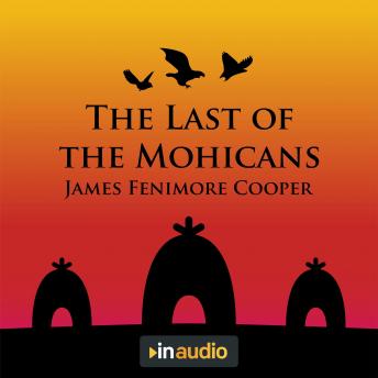 Download Best Audiobooks Historical Fiction The Last of the Mohicans by James Fenimore Cooper Free Audiobooks for Android Historical Fiction free audiobooks and podcast