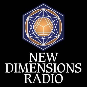 Our Primary Connection With Divine Mind