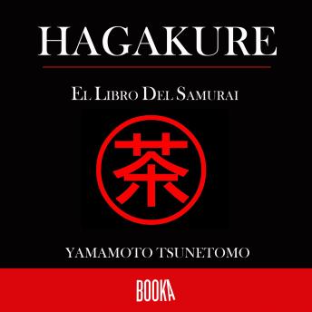 [Spanish] - El libro del Samurai