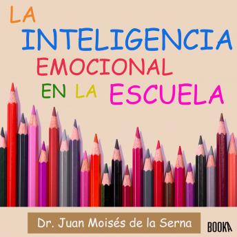 Inteligencia Emocional en la Escuela: Cuando la Tristeza se Vuelve Patologica