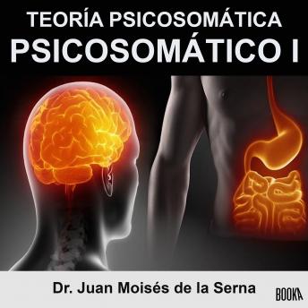 Psicosomático I