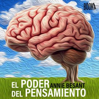 [Spanish] - El poder del pensamiento
