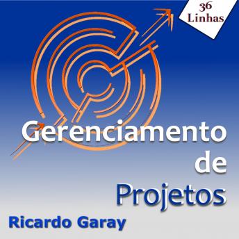 [Portuguese] - Gerenciamento de Projetos