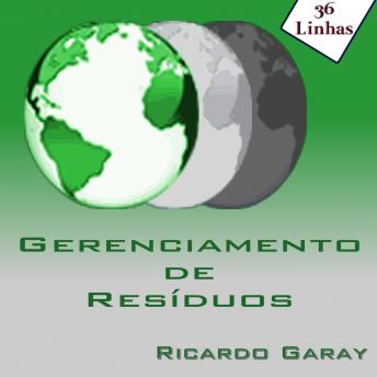 [Portuguese] - Gerenciamento de Resíduos