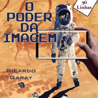 [Portuguese] - Poder da Imagem