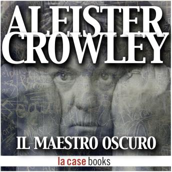 [Italian] - Il Maestro Oscuro