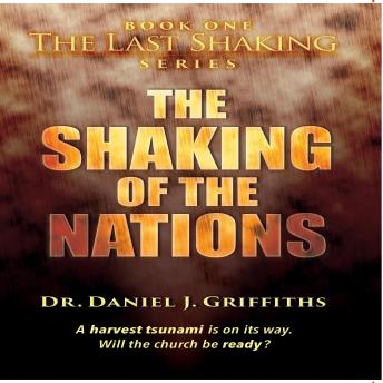 The Shaking of the Nations