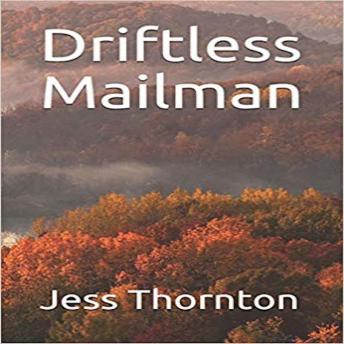 Driftless Mailman