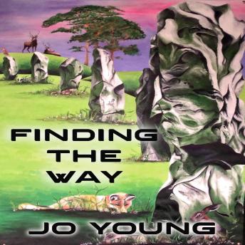 Finding The Way
