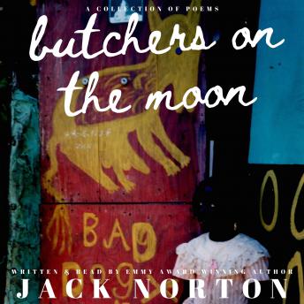Butchers On The Moon