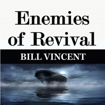 Enemies of Revival